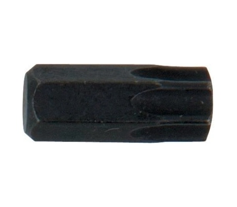 Skrutkovací bit KSTools 150.1306