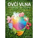 Ovčí vlna
