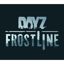 DayZ Frostline