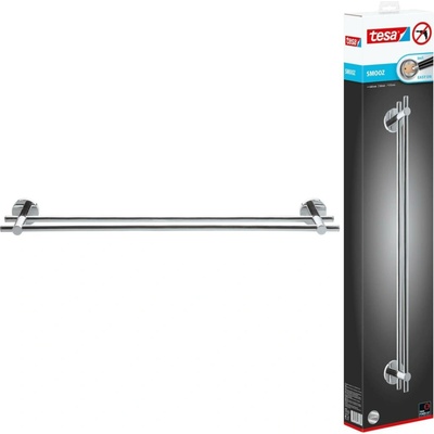 Tesa 40321-00000-00