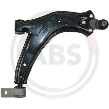 Rameno zavesenia kolies A.B.S. 210432