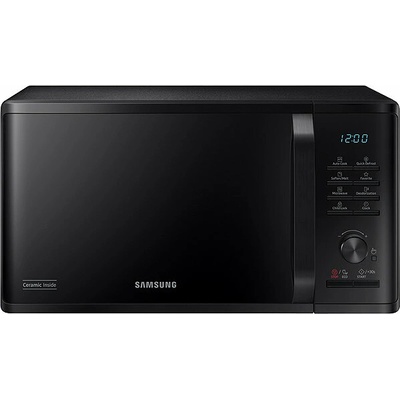 SAMSUNG MS23K3515GK