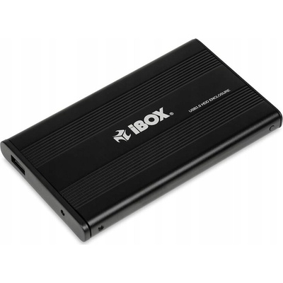 iBox HD-01