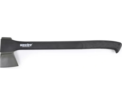 Hecht 901170
