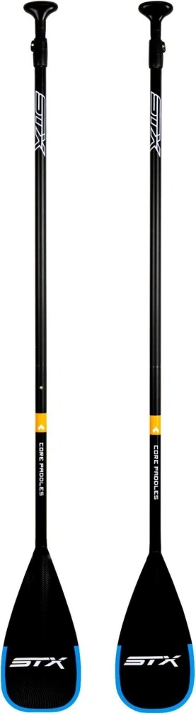 STX Composite 20