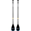 STX Composite 20