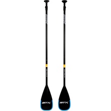 STX Composite 20