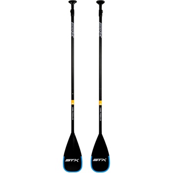 STX Composite 20