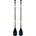 STX Composite 20