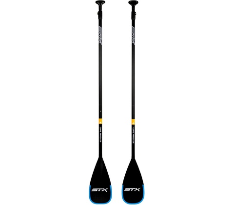 STX Composite 20