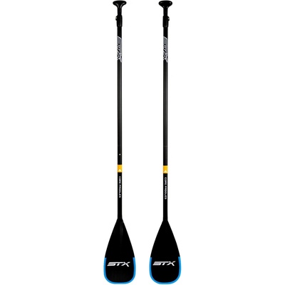 STX Composite 20