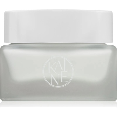 KAINE Cosmetics Vegan Collagen Youth Cream подмладяващ крем за лице с колаген 50ml