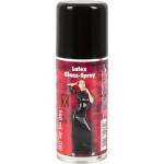 LateX Gloss Spray 100 ml
