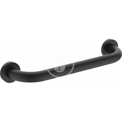 Ideal Standard IOM A9126XG