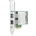 Intel E810-XXVDA2