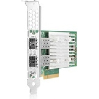Intel E810-XXVDA2 – Zboží Živě