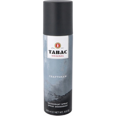 Tabac Original Men deospray 250 ml