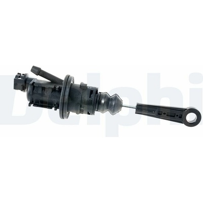 Hlavný spojkový valec DELPHI LM80755