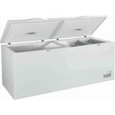 Crown CHF700 E