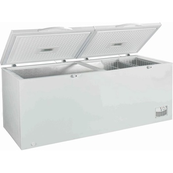 Crown CHF700 E