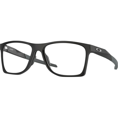 Oakley Activate OX8173-01
