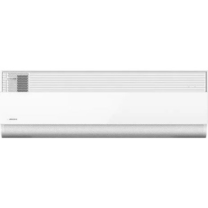 Midea GAIA-12HRFN8-I / GAIA-12HRFN8-O Климатици