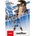 Nintendo Amiibo Richter Belmont