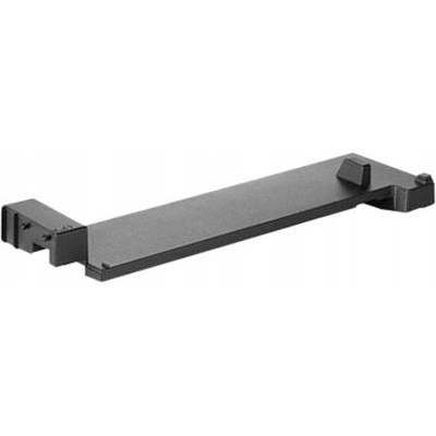 Lenovo Thinkpad P50 Ultra Dock SM20K88397