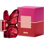 Carolina Herrera La Bomba Intensa EDP 80ml женски Парфюми