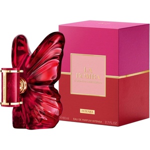 Carolina Herrera La Bomba Intensa EDP 80ml женски Парфюми