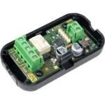 2n - accessories РЕЛЕ ЗА СИГУРНОСТ 2n 9159010 (9159010)