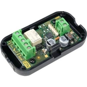 2n - accessories РЕЛЕ ЗА СИГУРНОСТ 2n 9159010 (9159010)