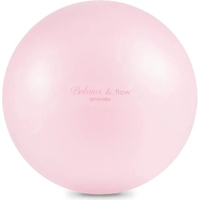 Spokey AURA 22 cm