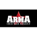 Arma: Cold War Assault