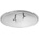 Ozti OZ-Капак за тенджера ф20cm (0122.00020. 12) (0191879)