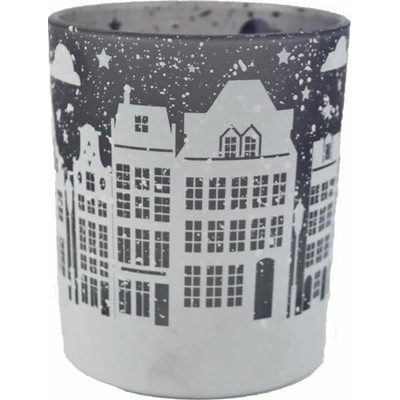 Dekorační svícen S0525/2 – Zboží Dáma