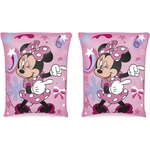 Bestway Armbands minnie