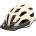 Polisport Polisport, КАСКА city' go (m=52/59), cream matte - 8740100003 (am5719)