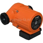 IBO OHI 32-80/180