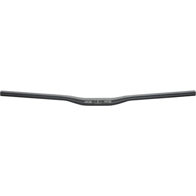 Contoltech OE Riser MTB Al 31,8/750 mm