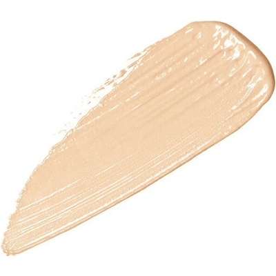 NARS Radiant Creamy Concealer Mini Krémový korektor Radiant Creamy Mini Chantilly 1,4 ml – Zboží Dáma