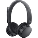 Dell Pro Wireless Headset WL5022