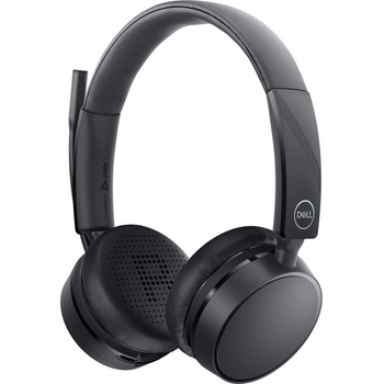 Dell Pro Wireless Headset WL5022