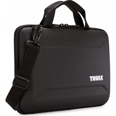 Thule Gauntlet 4.0 brašna na 14" MacBook Pro TGAE2358 černá