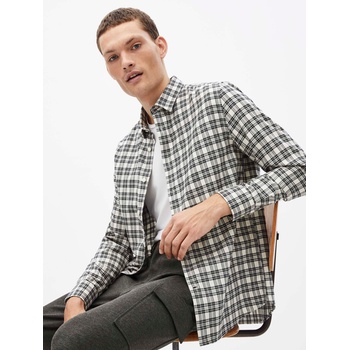 Celio Sablaoff Риза Celio | Cheren | МЪЖЕ | S