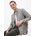Celio Sablaoff Риза Celio | Cheren | МЪЖЕ | S