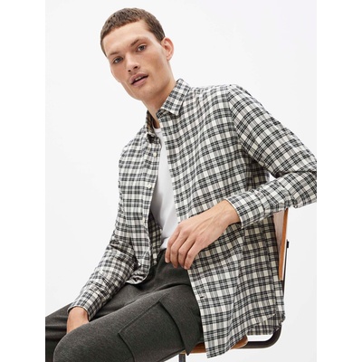 Celio Sablaoff Риза Celio | Cheren | МЪЖЕ | S