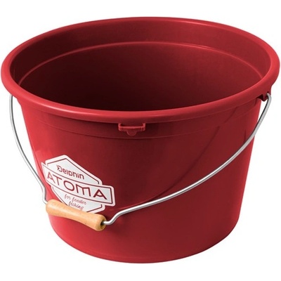 Delphin Samotné Vědro ATOMA - 18 L