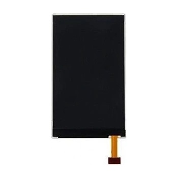 LCD Displej Nokia Asha 305 - 306 - 308 - 309 - 310