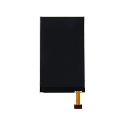 LCD Displej Nokia Asha 305 - 306 - 308 - 309 - 310